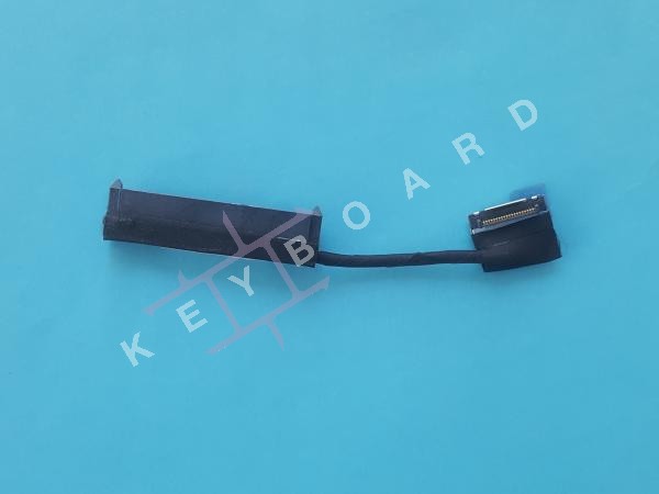 Шлейф HDD до ноутбука Dell Latitude E7450